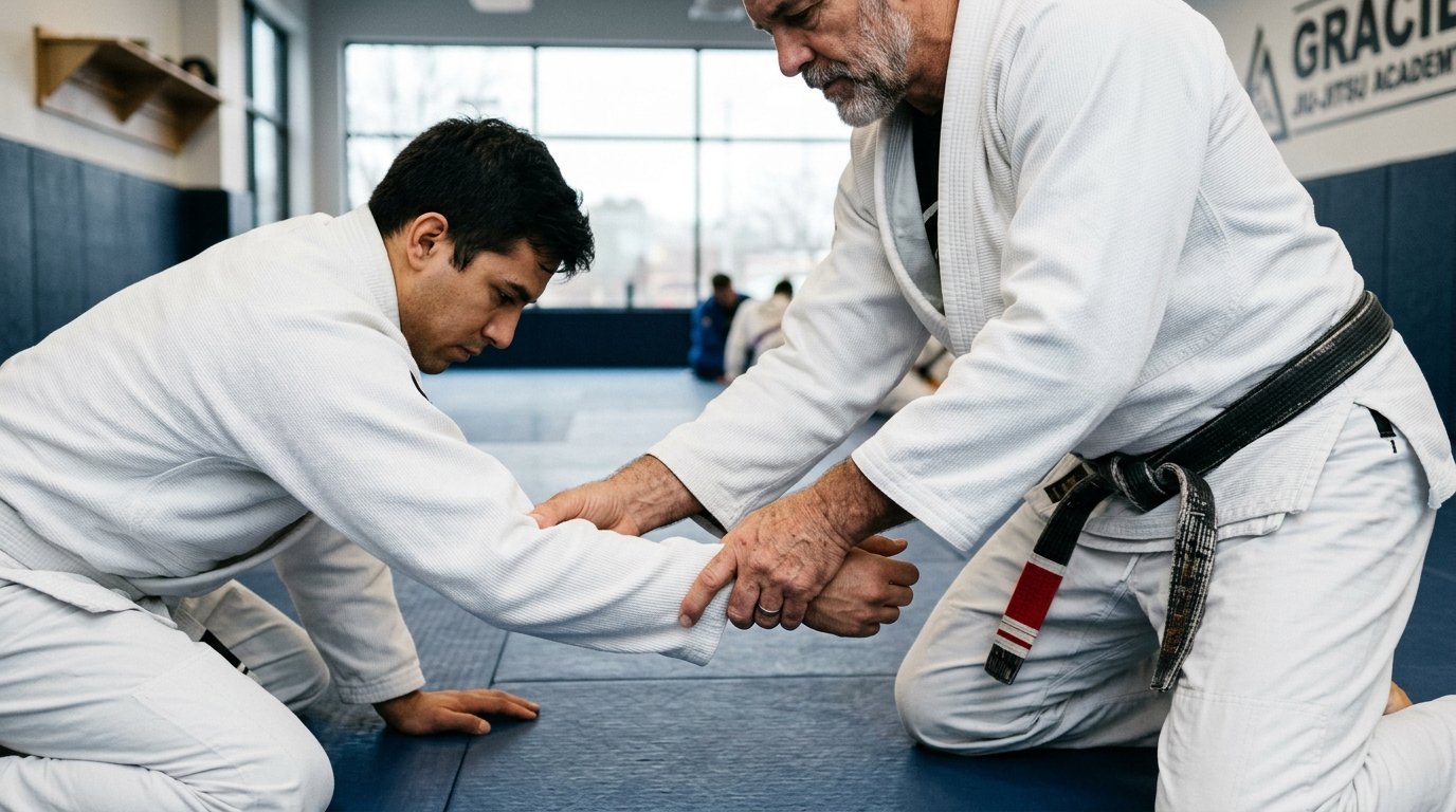 The Real Costs Behind Quality Instruction