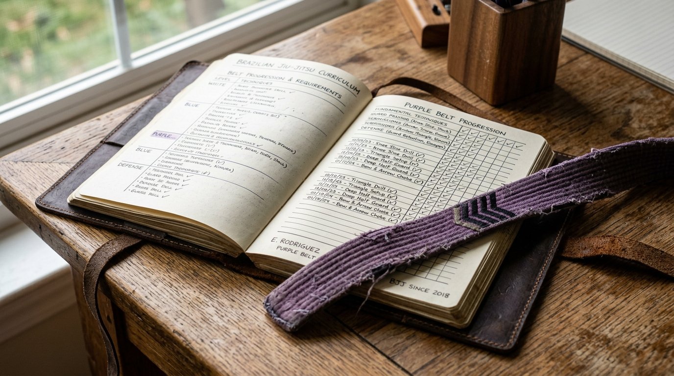 What You're Actually Paying For