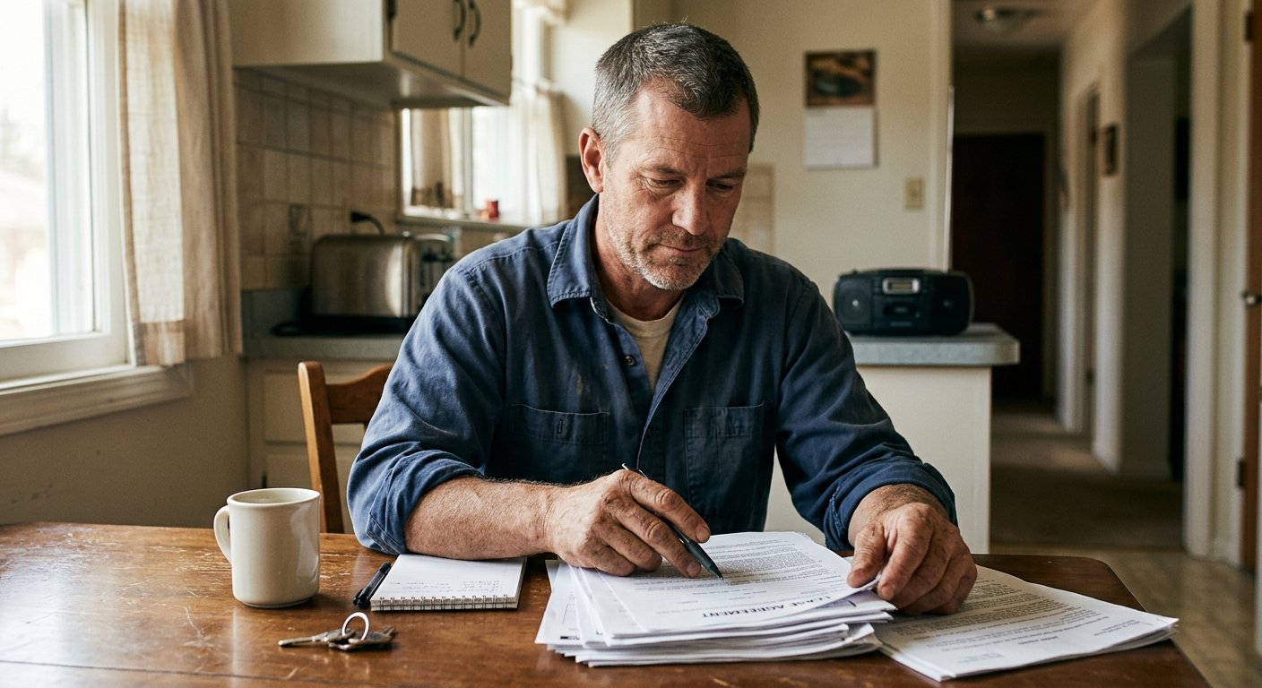 What Is Workers' Compensation in California?