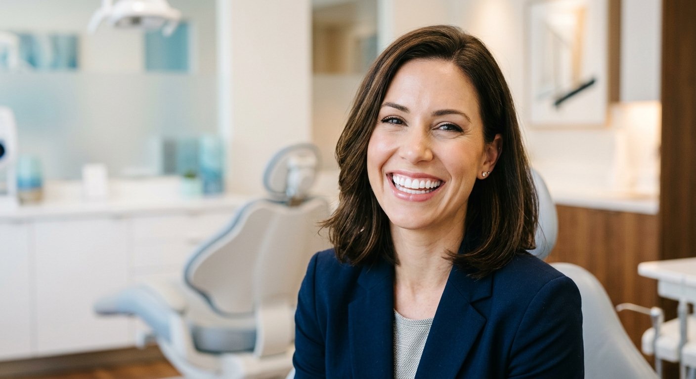 What Each Treatment Actually Does