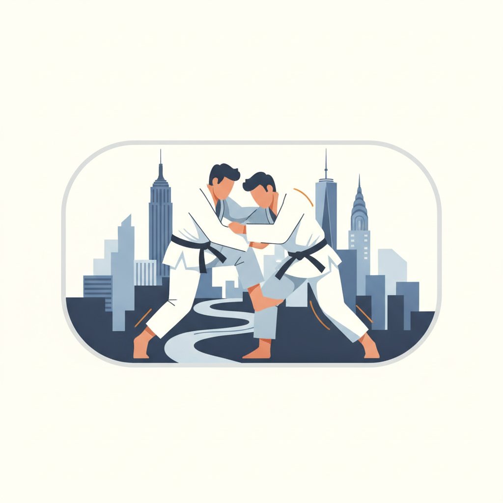 Gracie Combatives: Manhattan Beginner's Guide | Image
