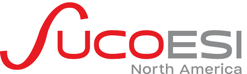 SucoESI logo